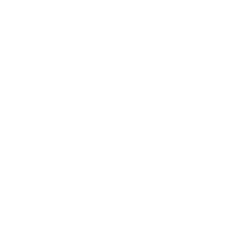 (c) Greentouring.net